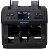 Cashtech 8200 Bankjegyszámlálók