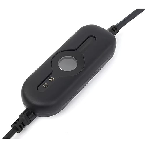 3-EVMOTIONS Epsilon EVSE Type2 (3x16A) EV Töltő